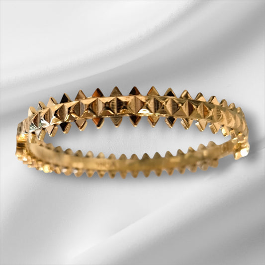 BRACELET FEMME LEA