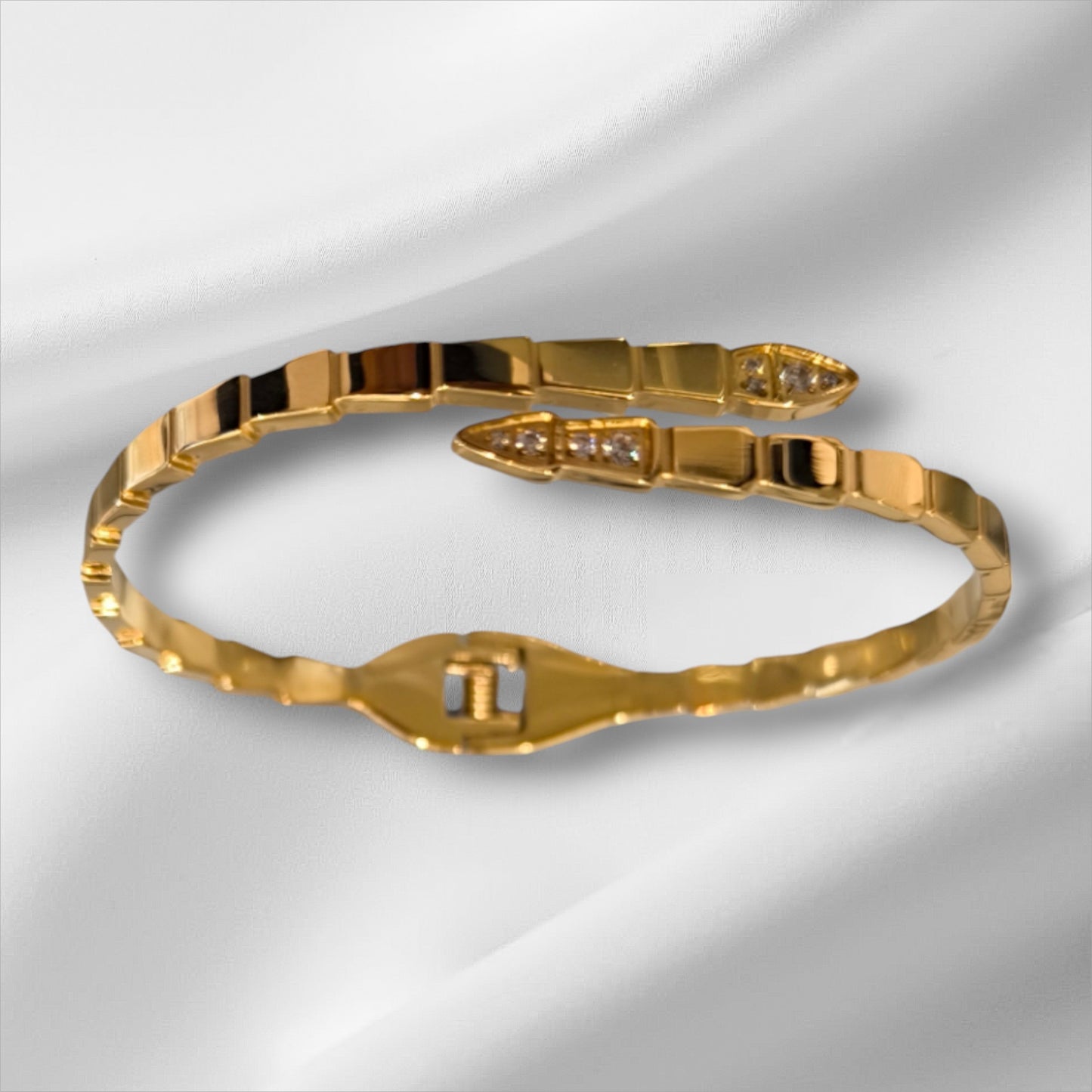 BRACELET FEMME BERINICE