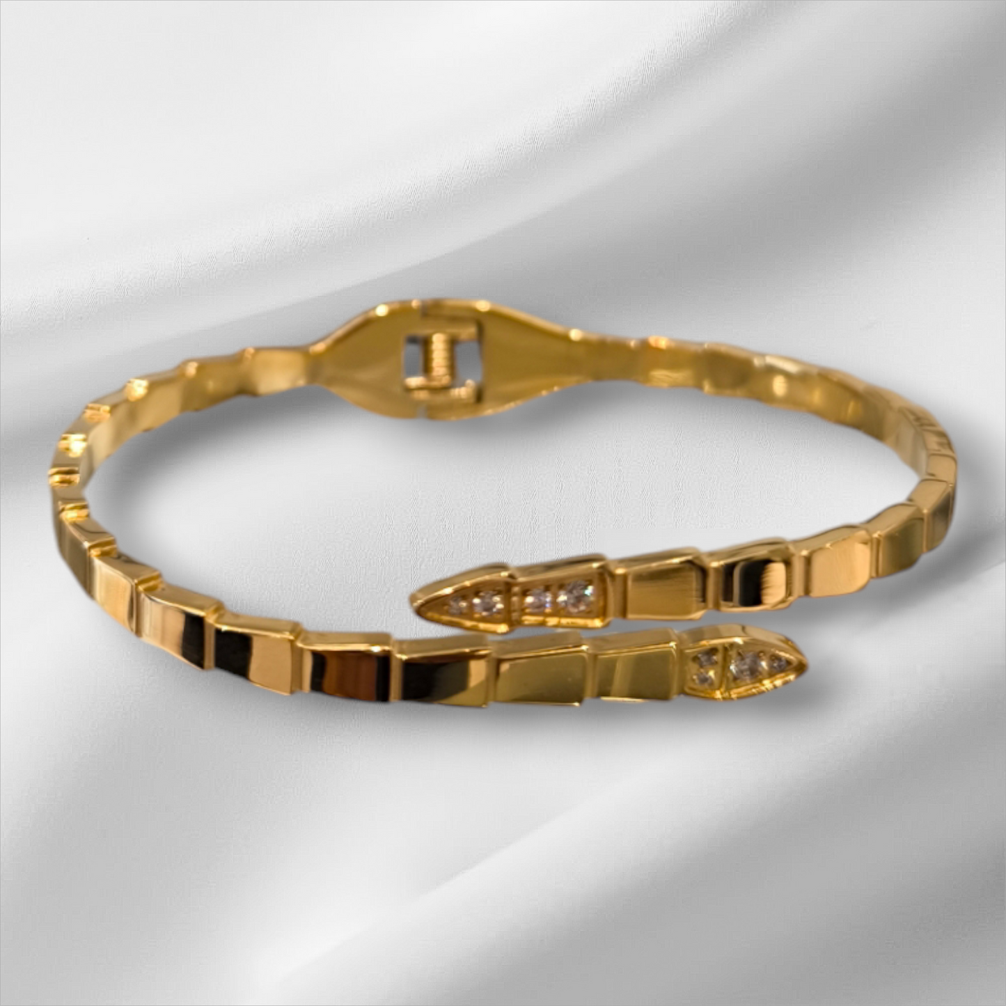 BRACELET FEMME BERINICE